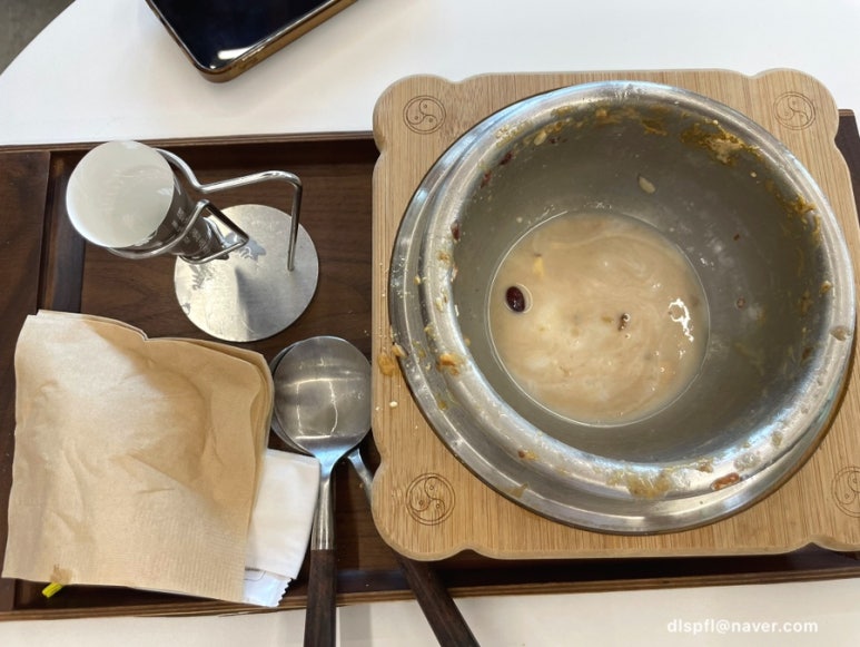달콤달곰아이스크림 이미지