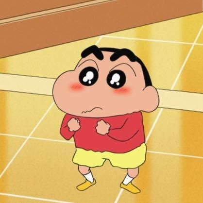 (주)미띤 이미지