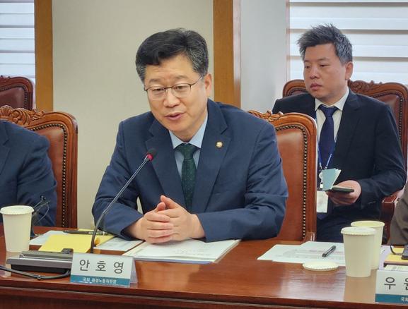 대국축산 이미지