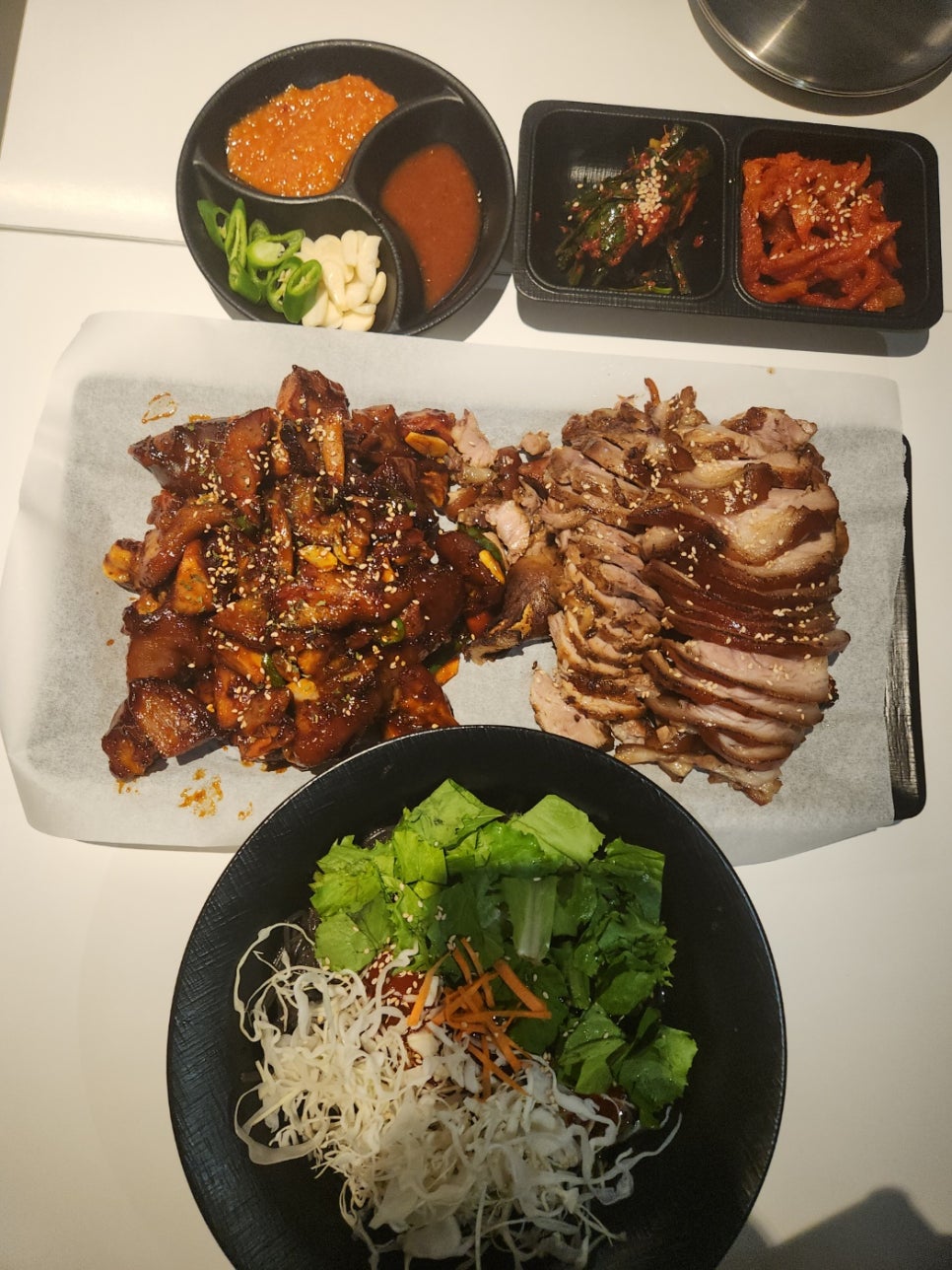 기대만족천안 이미지