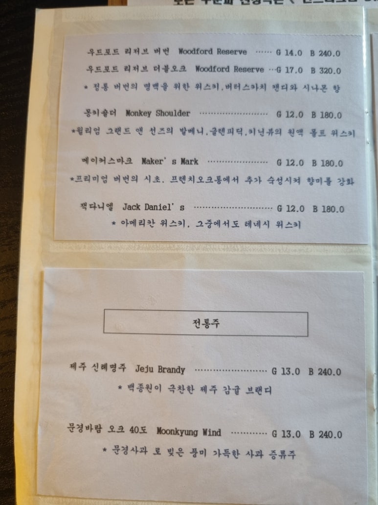 행궁골방 이미지