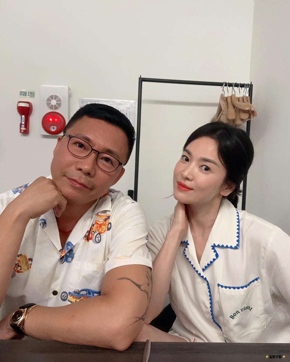헤러스 이미지