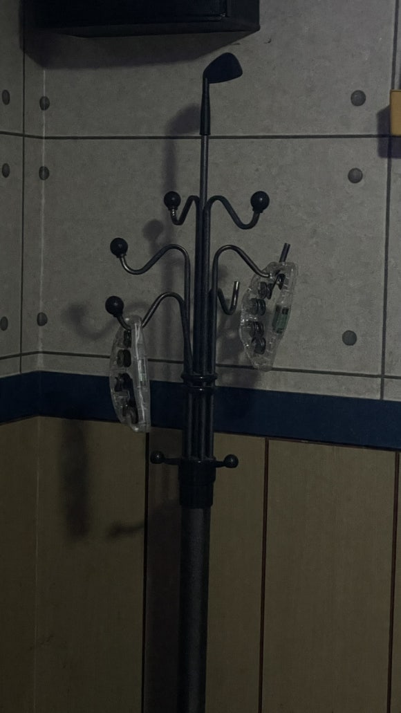 79대포 서산대산점 이미지
