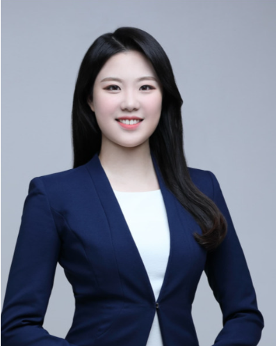 상아에듀 이미지