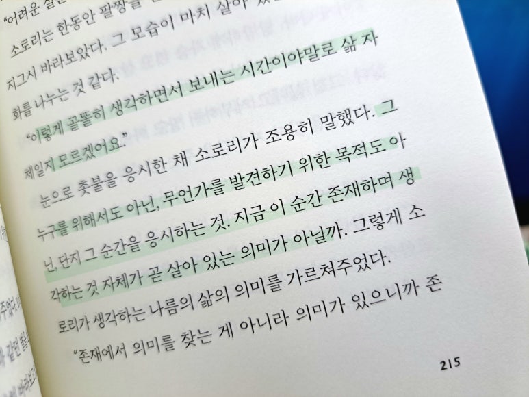 카페도도 이미지