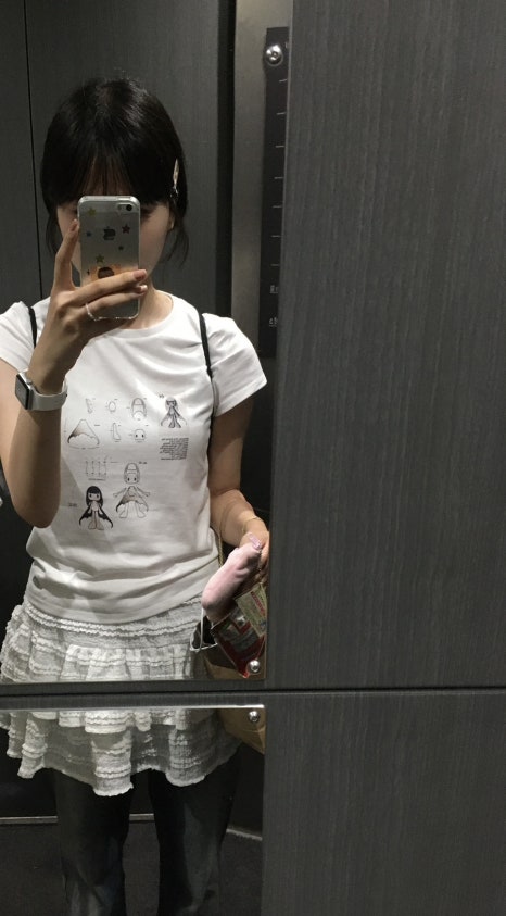 이케멘 이미지