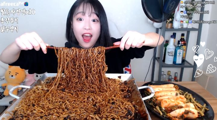 하영각 이미지