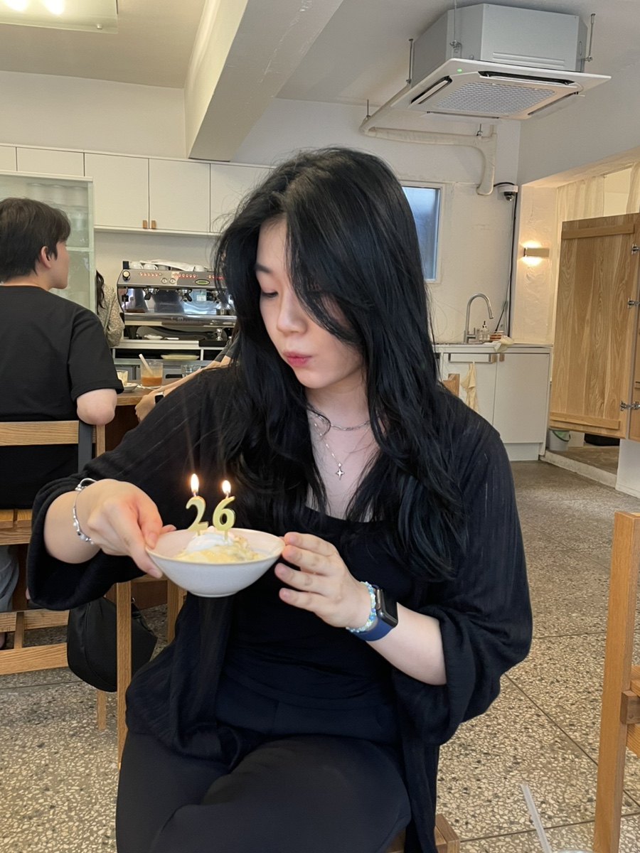 도담헤어 이미지