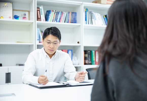 세무법인창조 이미지