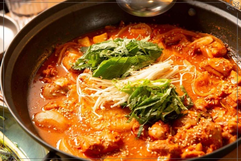 고즈너칸 이미지