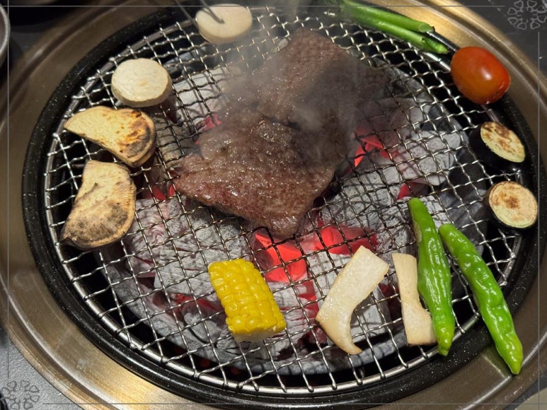 홍박사생고기 이미지