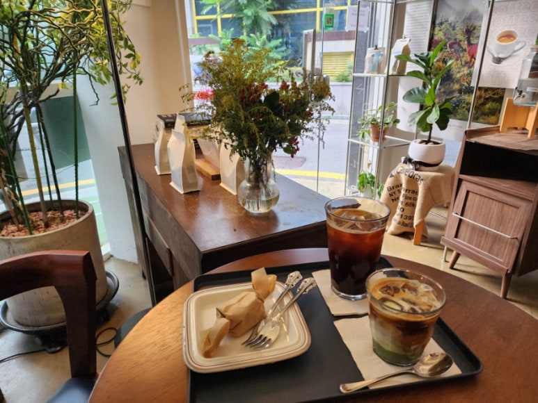 오브바 이미지