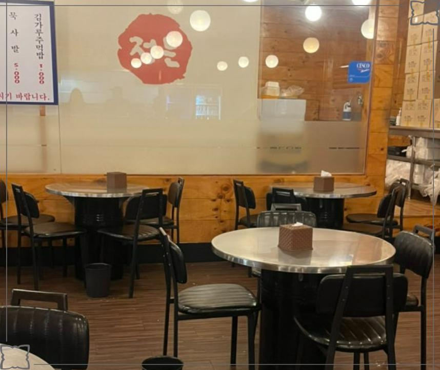 대박닭발 이미지