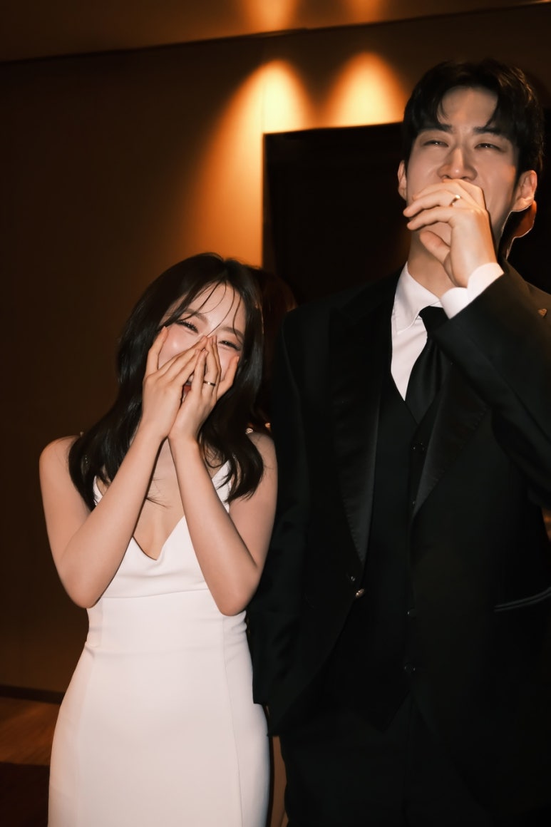 러브아뜰리에 이미지