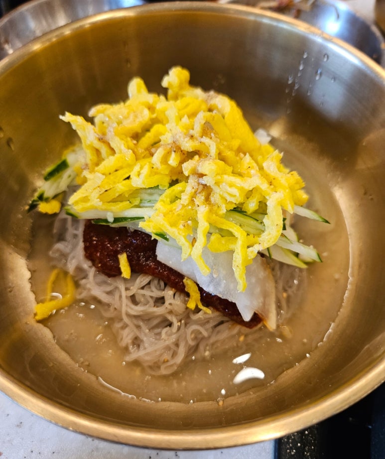 이서축산 이미지