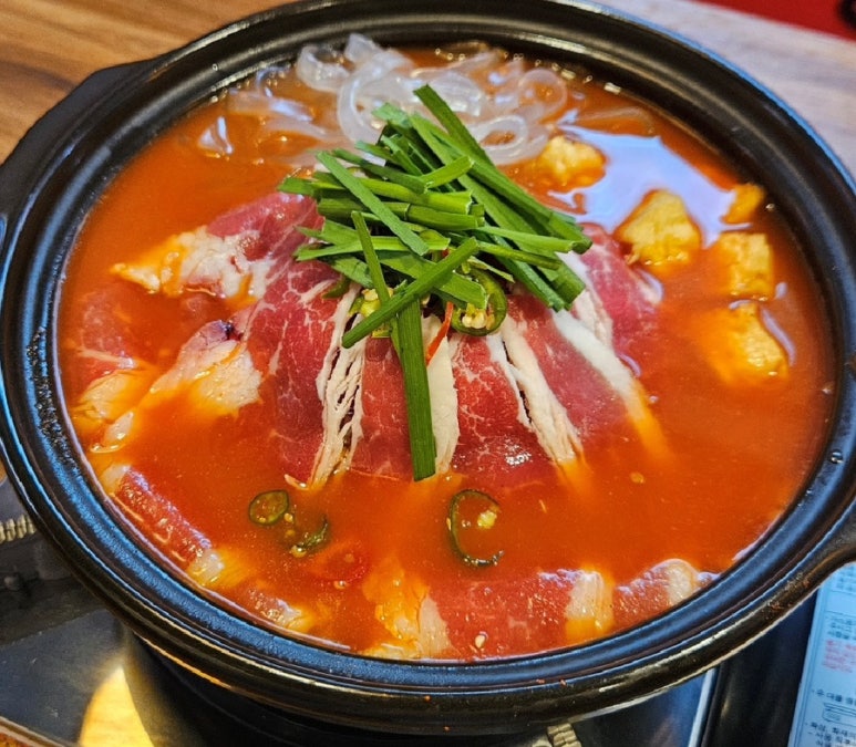 미몽 이미지