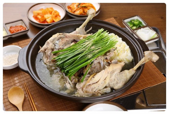 까치고을 이미지