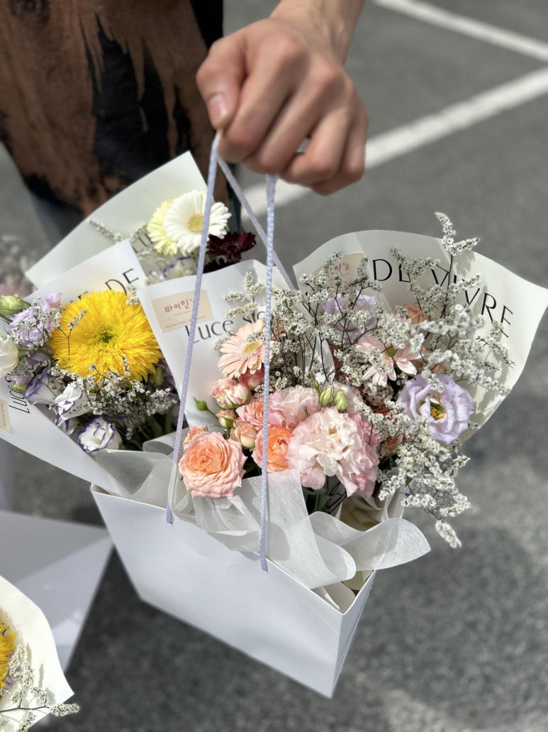 바이민s 이미지