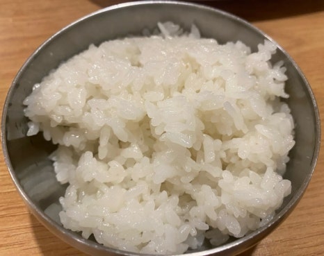 티엠비숯불바베큐치킨 이미지