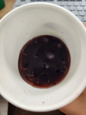 트라웰 기장점 이미지