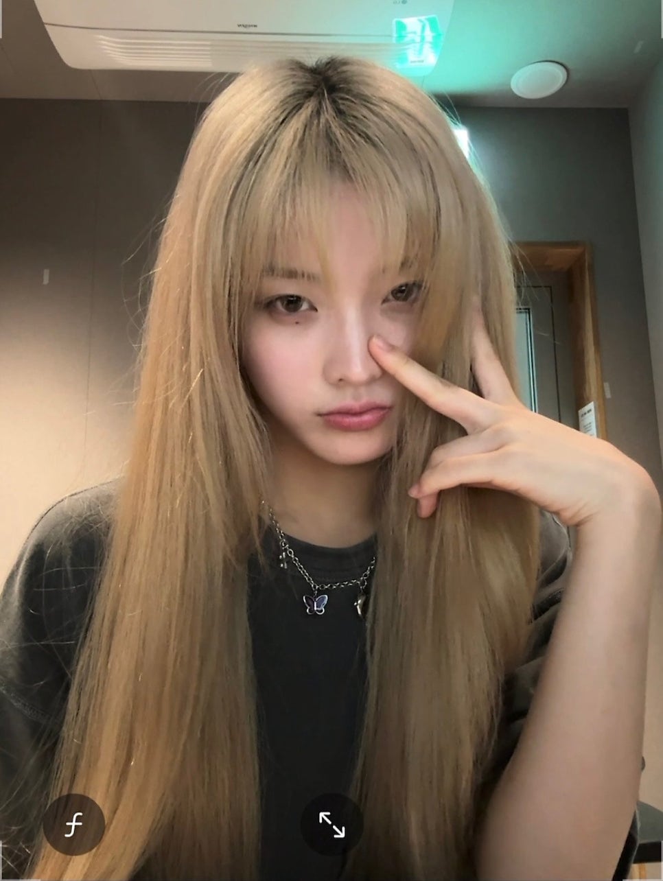 이로하 이미지