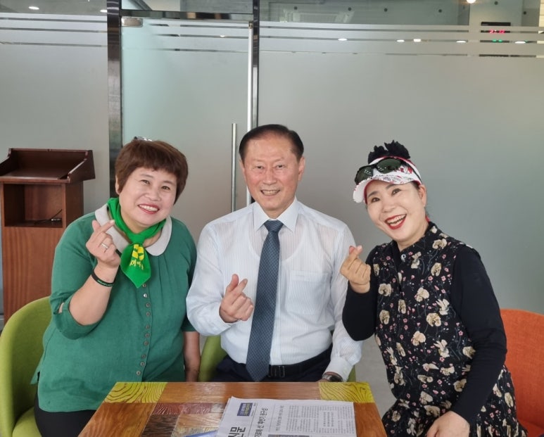 송죽골 이미지