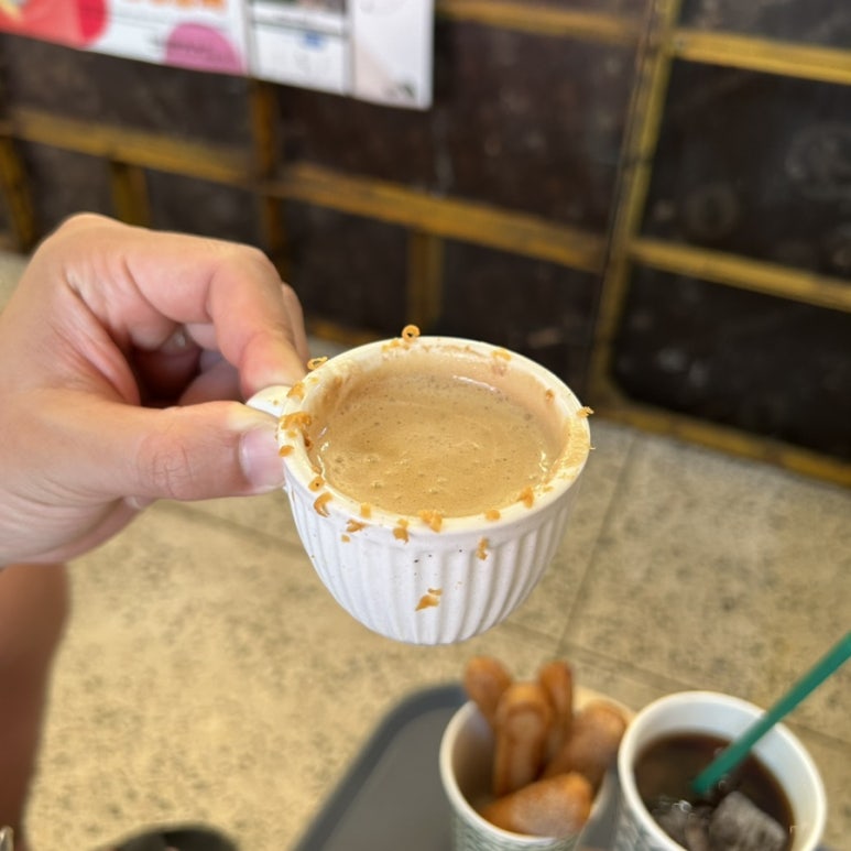 카페레트로2000 이미지