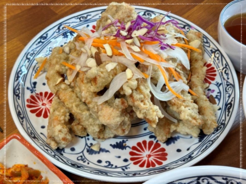 도야짬뽕기흥 이미지