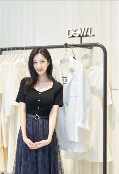 듀엘현대 이미지