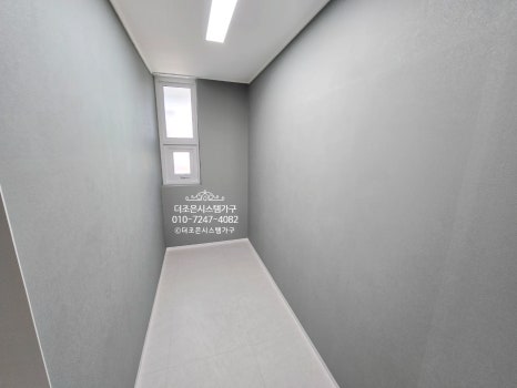 대주베이커리 이미지