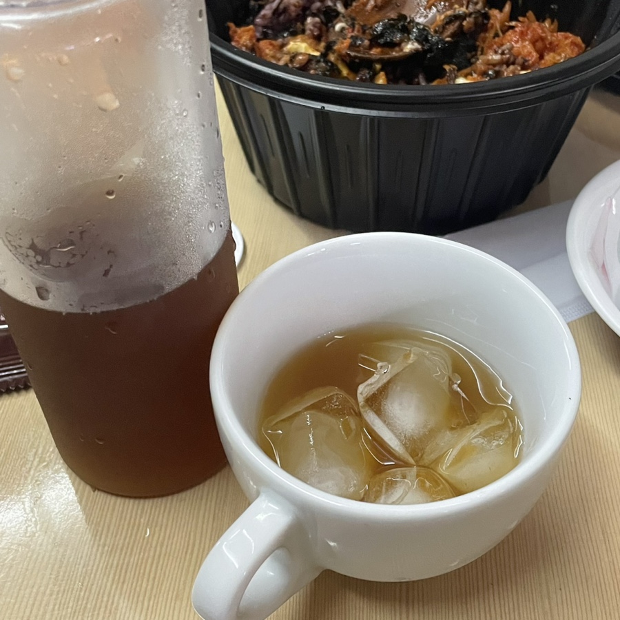 메가혼밥 이미지