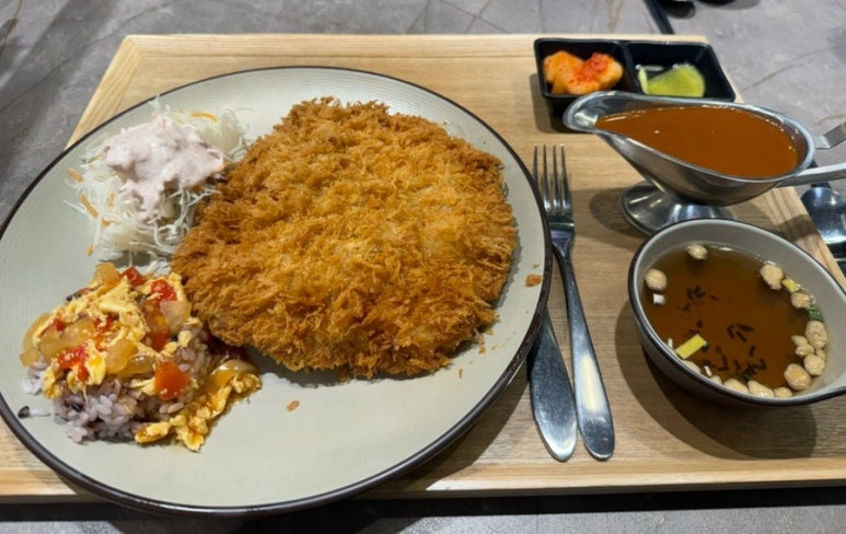 카츠야미(영등포점) 이미지