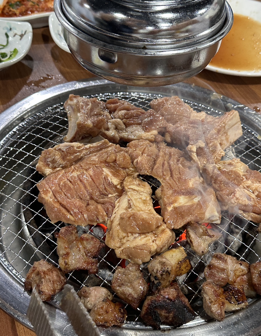 대각정 이미지