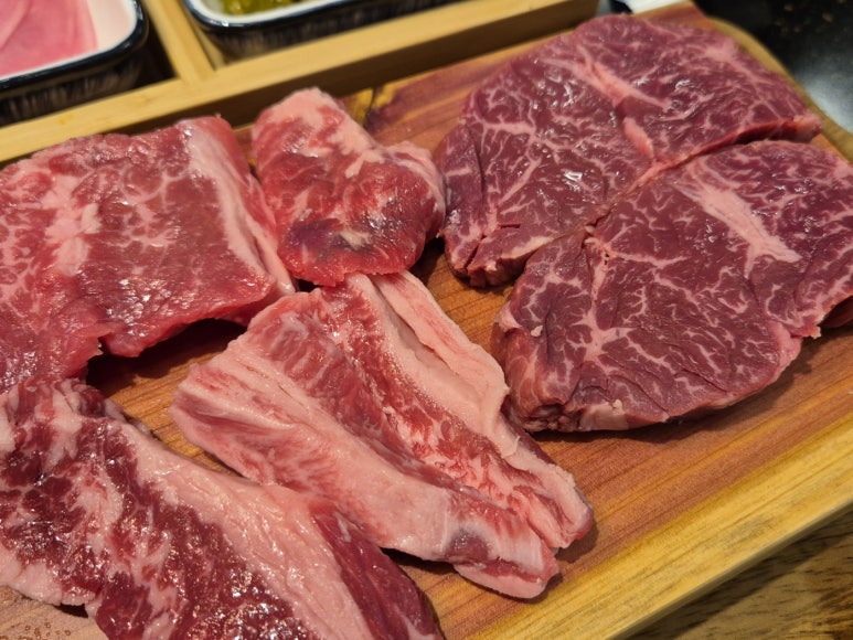 화로우 이미지