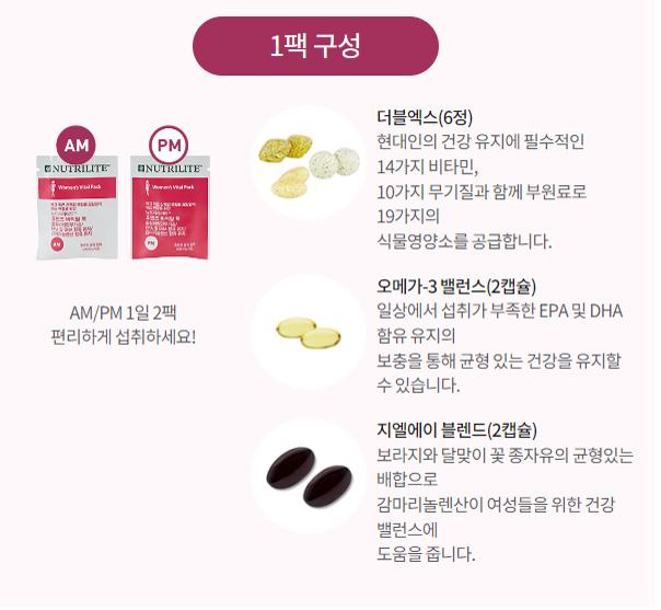 우먼즈 이미지