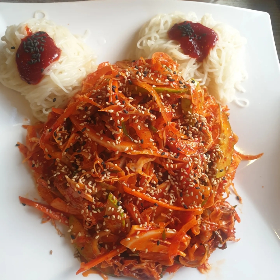 오븐마루치킨동해천곡점 이미지