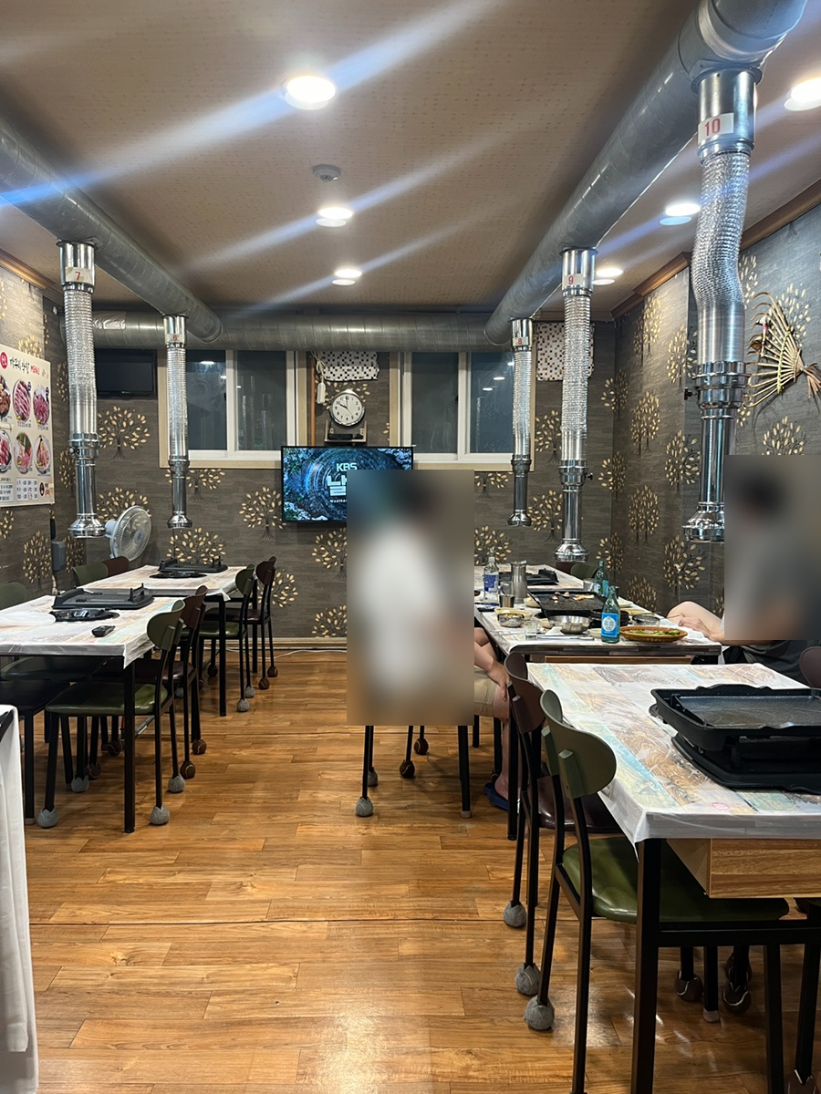 원조까꾸리막창 이미지