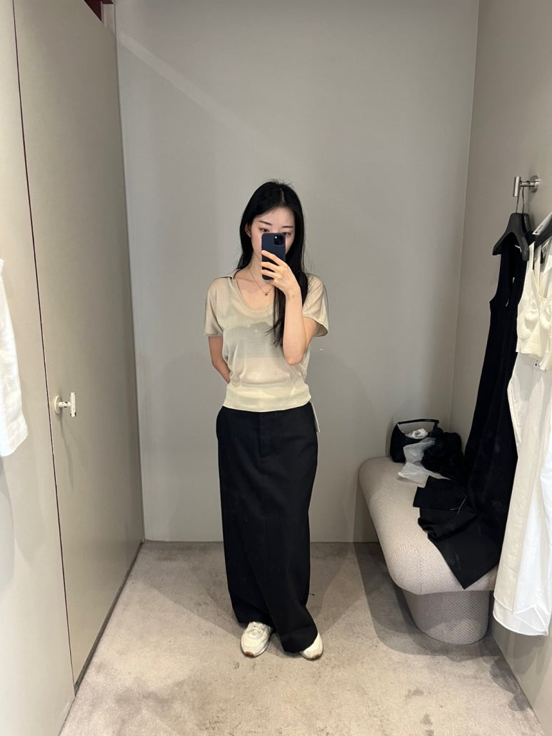 (주) 코스니트 이미지