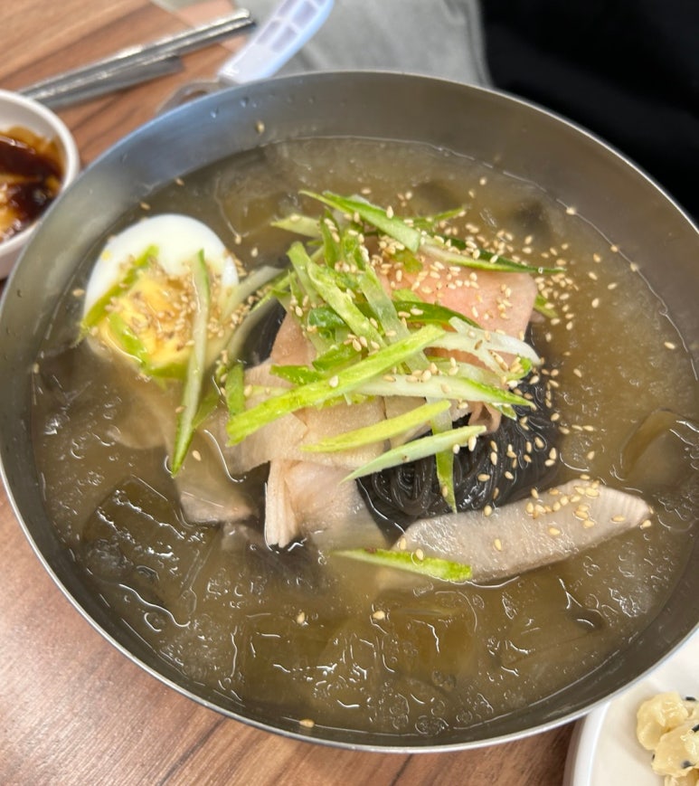 아이스크림마을평택 이미지