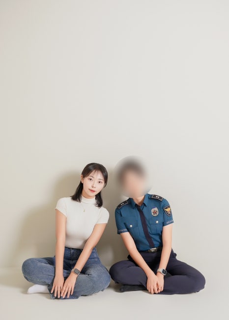 하담 이미지