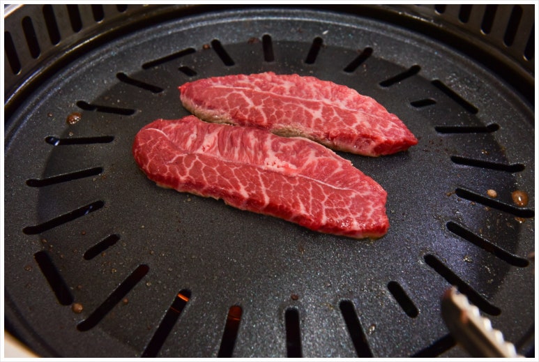 한맛우리식당 이미지