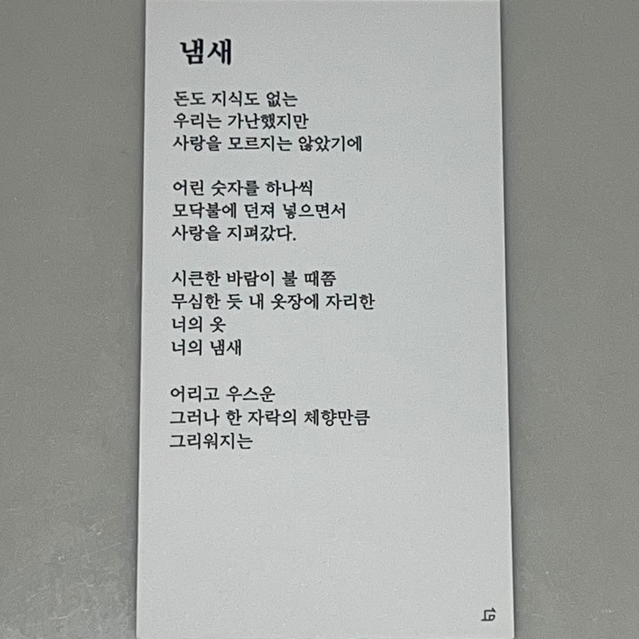 달빛바다 이미지