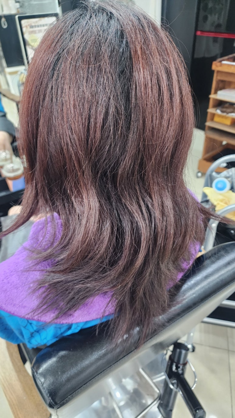 수앤지 이미지