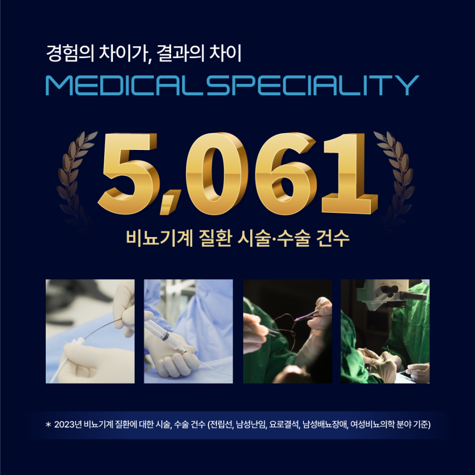 유웰비뇨의학과의원 이미지