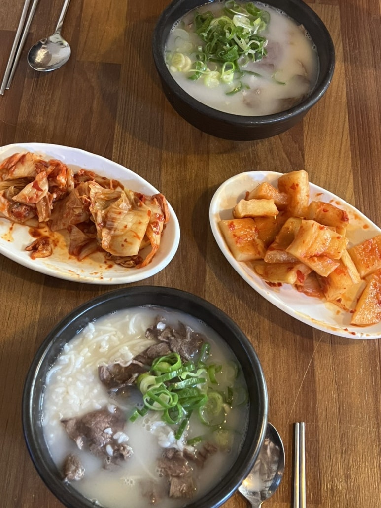 고바우타이어 이미지