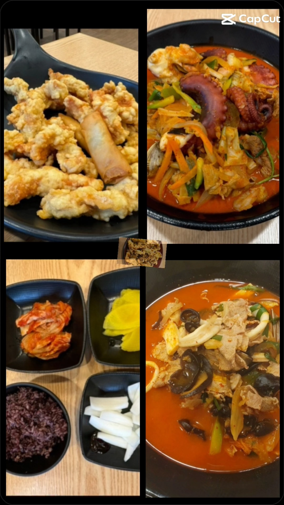전국3대칼짬뽕 이미지