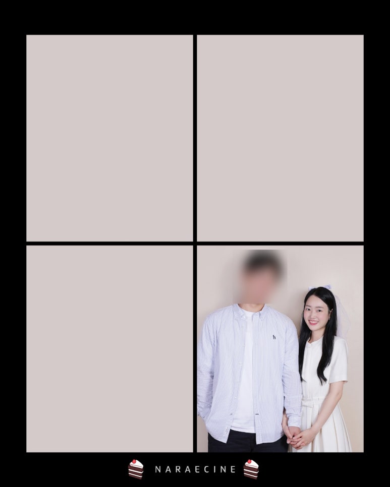 나래씨네골목사진관 이미지