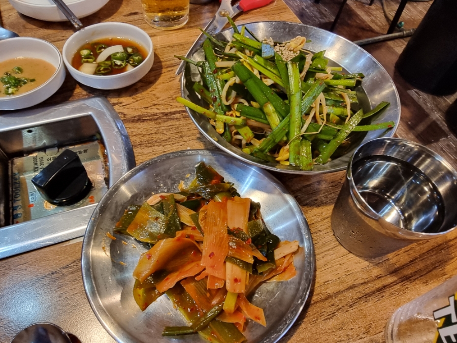 여우곱창 이미지