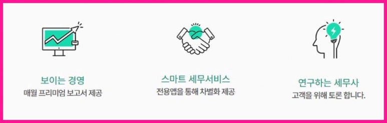 성지세무회계 이미지