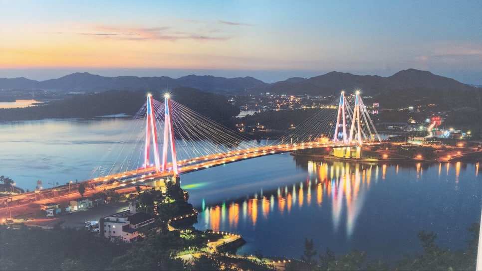 도시와사람행정사사무소 이미지